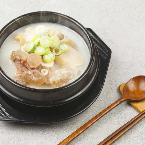 섬네일이미지