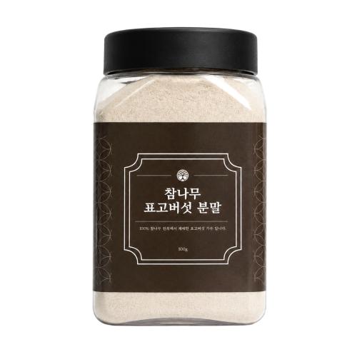 섬네일이미지