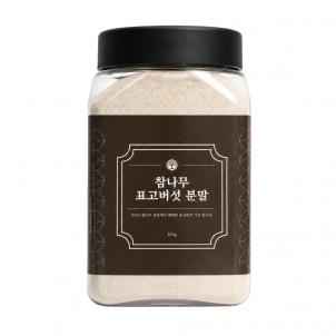 상품썸네일