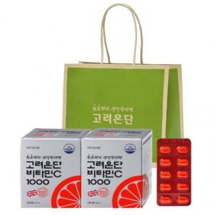 상품썸네일