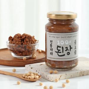 상품썸네일