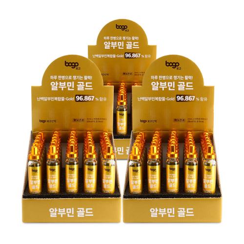 섬네일이미지