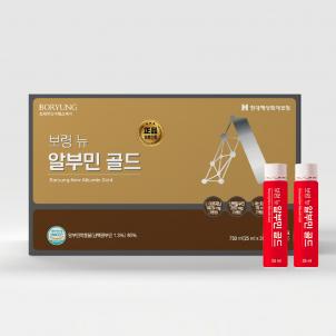 상품썸네일
