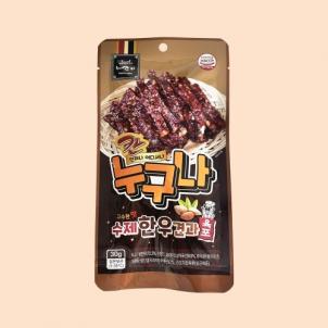 상품썸네일