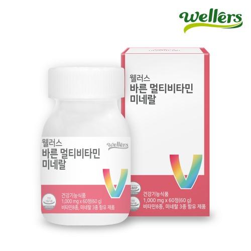 섬네일이미지