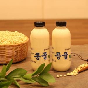 상품썸네일