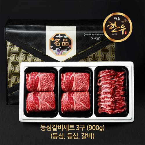 섬네일이미지