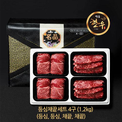 섬네일이미지
