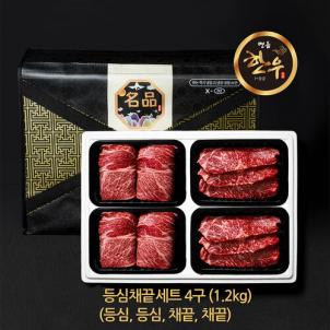 상품썸네일