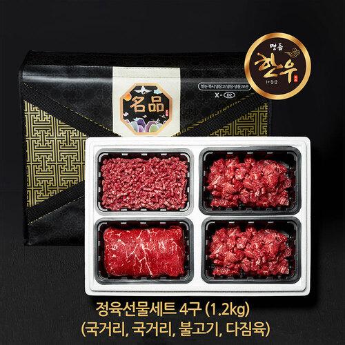 섬네일이미지