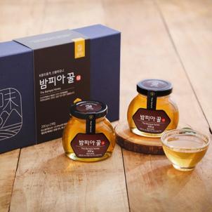 상품썸네일