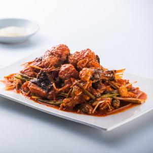 상품썸네일