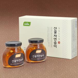 상품썸네일