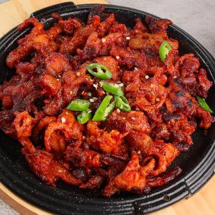 상품썸네일