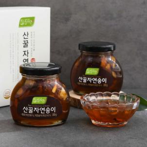 상품썸네일