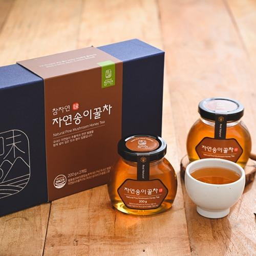 섬네일이미지