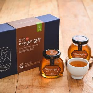 상품썸네일