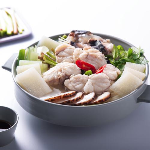 섬네일이미지