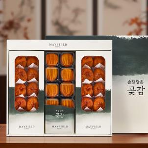 상품썸네일