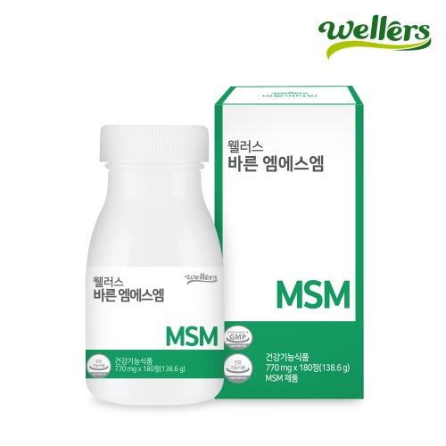 섬네일이미지