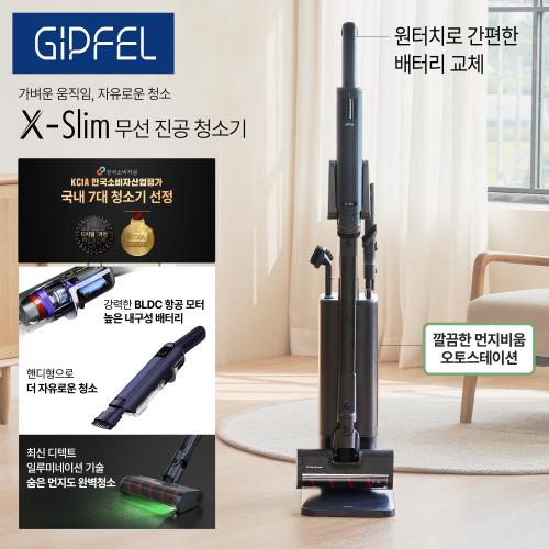 섬네일이미지