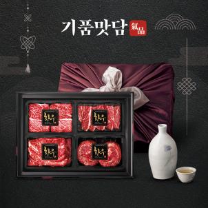 상품썸네일