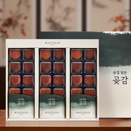 섬네일이미지