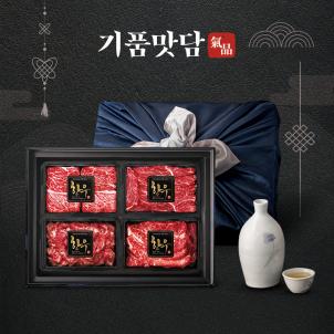 상품썸네일