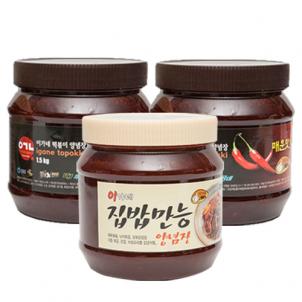 상품썸네일
