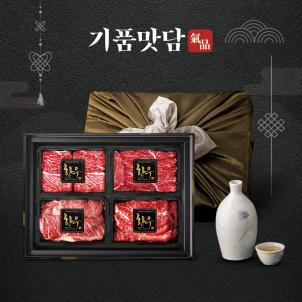 상품썸네일