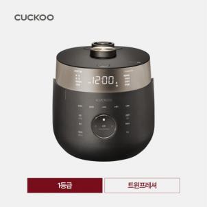 상품썸네일