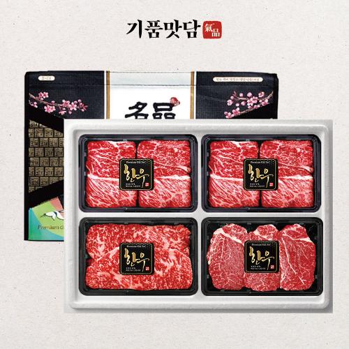 섬네일이미지