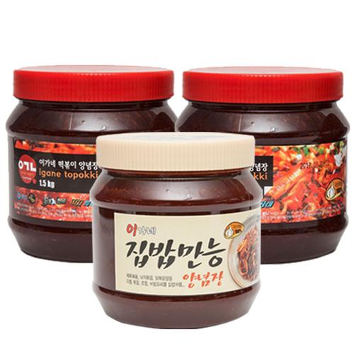 섬네일이미지