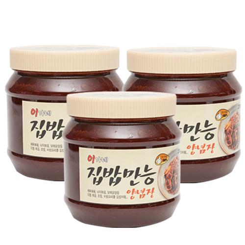 섬네일이미지