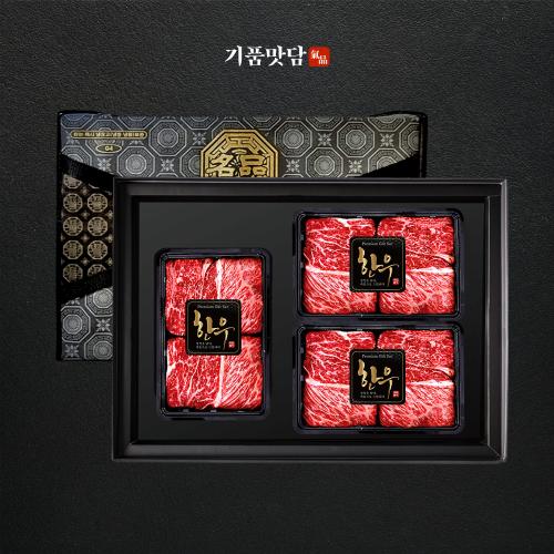 섬네일이미지