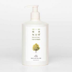 상품썸네일