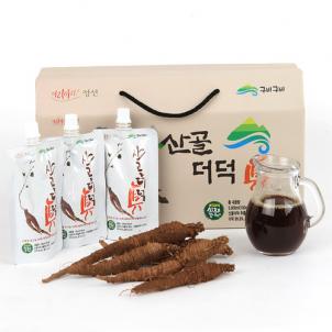 상품썸네일