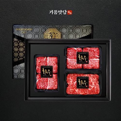 섬네일이미지