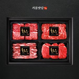 상품썸네일