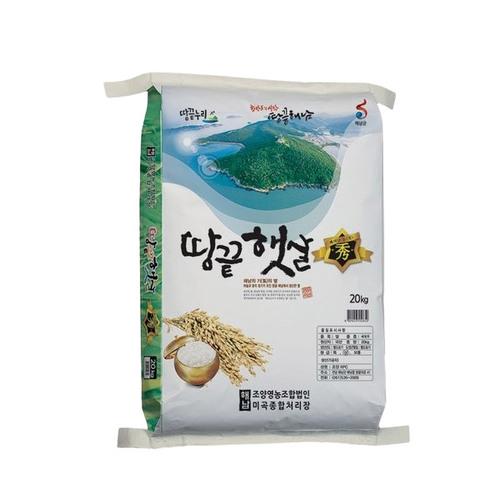 섬네일이미지
