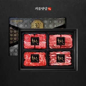 상품썸네일