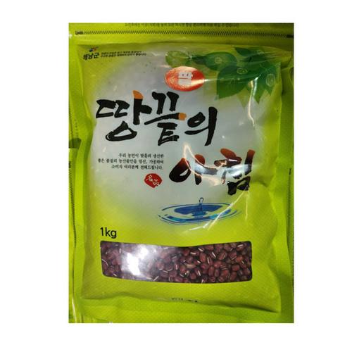 섬네일이미지