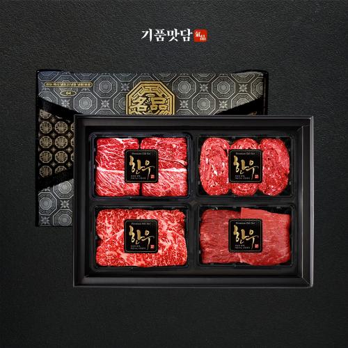 섬네일이미지