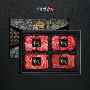 상품썸네일