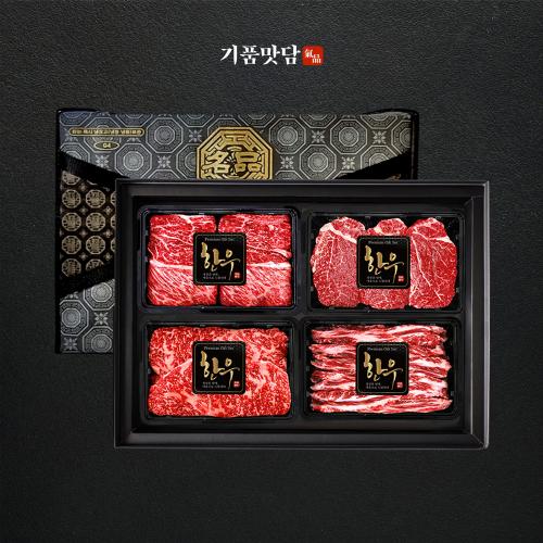 섬네일이미지