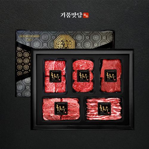 섬네일이미지