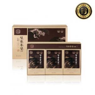 상품썸네일