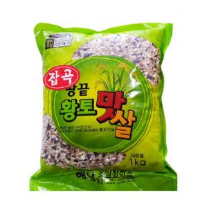 상품썸네일