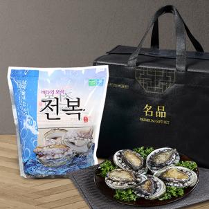 상품썸네일