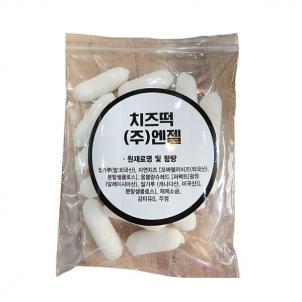상품썸네일